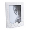 MASCAGNI ITALY DESIGN Herz Portraitrahmen Davide 13x18 cm