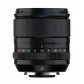 FUJIFILM Fujinon Objektiv XF 33 mm F1.4 R LM WR 