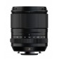 FUJIFILM Fujinon Objektiv XF 23 mm F1.4 R LM WR schwarz