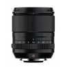 FUJIFILM Fujinon Objektiv XF 23 mm F1.4 R LM WR schwarz