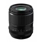 FUJIFILM Fujinon Objektiv XF 23 mm F1.4 R LM WR schwarz