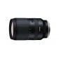 Tamron 18-300 mm 3.5-6.3 DI III-A VC VXD für Sony E-Mount