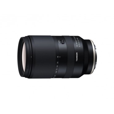 Tamron 18-300 mm 3.5-6.3 DI III-A VC VXD für Sony E-Mount