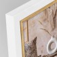 Tischrahmen Ayas für 2 Bilder 13x18 cm Hoch- und Querformat, aus Holz