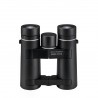 Eschenbach adventure D 10x34 Fernglas inkl. Tasche