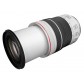 Canon RF 70-200 mm F4 L IS USM Objektiv