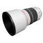 Canon RF 70-200 mm F4 L IS USM Objektiv