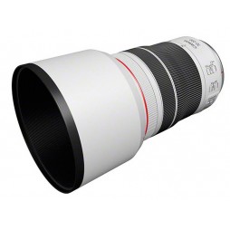 Canon RF 70-200 mm F4 L IS USM Objektiv