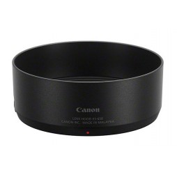 Canon ES-65B Gegenlichtblende