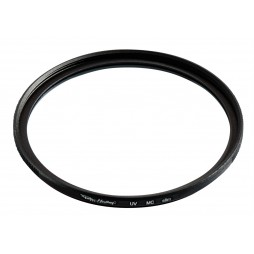 Peter Hadley MC UV-Filter Ø 43 mm