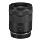 Canon RF 85 mm f2,0 IS STM Macro Objektiv