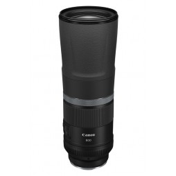 Canon RF 800 mm f11 IS STM Objektiv