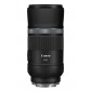 Canon RF 600 mm f11 IS STM Objektiv