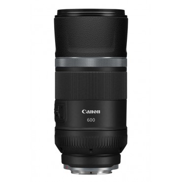 Canon RF 600 mm f11 IS STM Objektiv