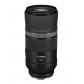 Canon RF 600 mm f11 IS STM Objektiv