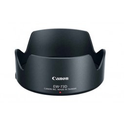 Canon EW-73D Gegenlichtblende