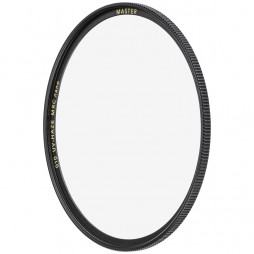 B+W 52 mm UV-Filter 010 MRC nano MASTER