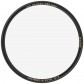 B+W 77 mm UV-Filter 010 MRC nano MASTER