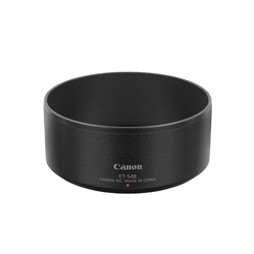 Canon ET-54B Gegenlichtblende