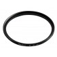 Peter Hadley 52 mm MC UV-Filter