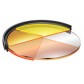 Peter Hadley 67 mm MC UV-Filter