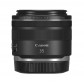 Canon RF 1,8 / 35 mm IS STM Macro Objektiv für EOS R