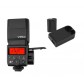 Godox Speedlite Ving V350S Blitzgerät für Sony