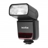 Godox Speedlite Ving V350S Blitzgerät für Canon