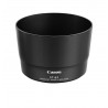 Canon ET-63 Gegenlichtblende