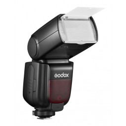 Godox TT685II C Blitzgerät für Canon