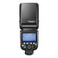 Godox TT685II C Blitzgerät für Canon