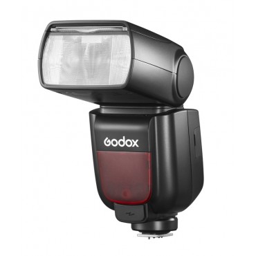 Godox TT685II F Blitzgerät für FUJIFILM