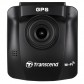 Transcend DrivePro 230Q Data Privacy Dashcam inkl. 32 GB Micro SD