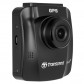 Transcend DrivePro 230Q Data Privacy Dashcam inkl. 32 GB Micro SD