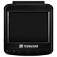 Transcend DrivePro 250 Dashcam inkl. 32 GB Micro SD