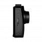 Transcend DrivePro 250 Dashcam inkl. 32 GB Micro SD