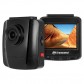 Transcend DrivePro 110 Dashcam inkl. 32 GB Micro SD