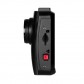 Transcend DrivePro 110 Dashcam inkl. 32 GB Micro SD