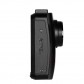 Transcend DrivePro 110 Dashcam inkl. 32 GB Micro SD