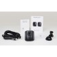 Transcend DrivePro 110 Dashcam inkl. 32 GB Micro SD