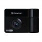 Transcend DrivePro 550 Dashcam inkl. 64 GB Micro SD