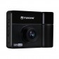 Transcend DrivePro 550 Dashcam inkl. 64 GB Micro SD