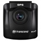 Transcend DrivePro 620 Dual Dashcam inkl. 2x 32 GB Micro SD