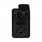 Transcend DrivePro 620 Dual Dashcam inkl. 2x 32 GB Micro SD