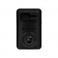 Transcend DrivePro 620 Dual Dashcam inkl. 2x 32 GB Micro SD