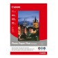 Canon SG-201 Fotopapier A4, 20 Blatt 260g/m² Plus seidenglanz