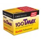 Kodak Professional T-MAX 100 S/W Film 36 Aufnahmen