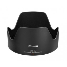 Canon EW-72 Gegenlichtblende