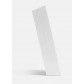 AURA Mason 9" Full HD WLAN white quartz digitaler Rahmen, Quer-oder Hochformat