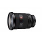 Sony FE 24-70 mm f2,8 GM II Vollformatobjektiv SEL2470GM